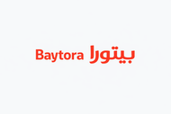 baytora.store